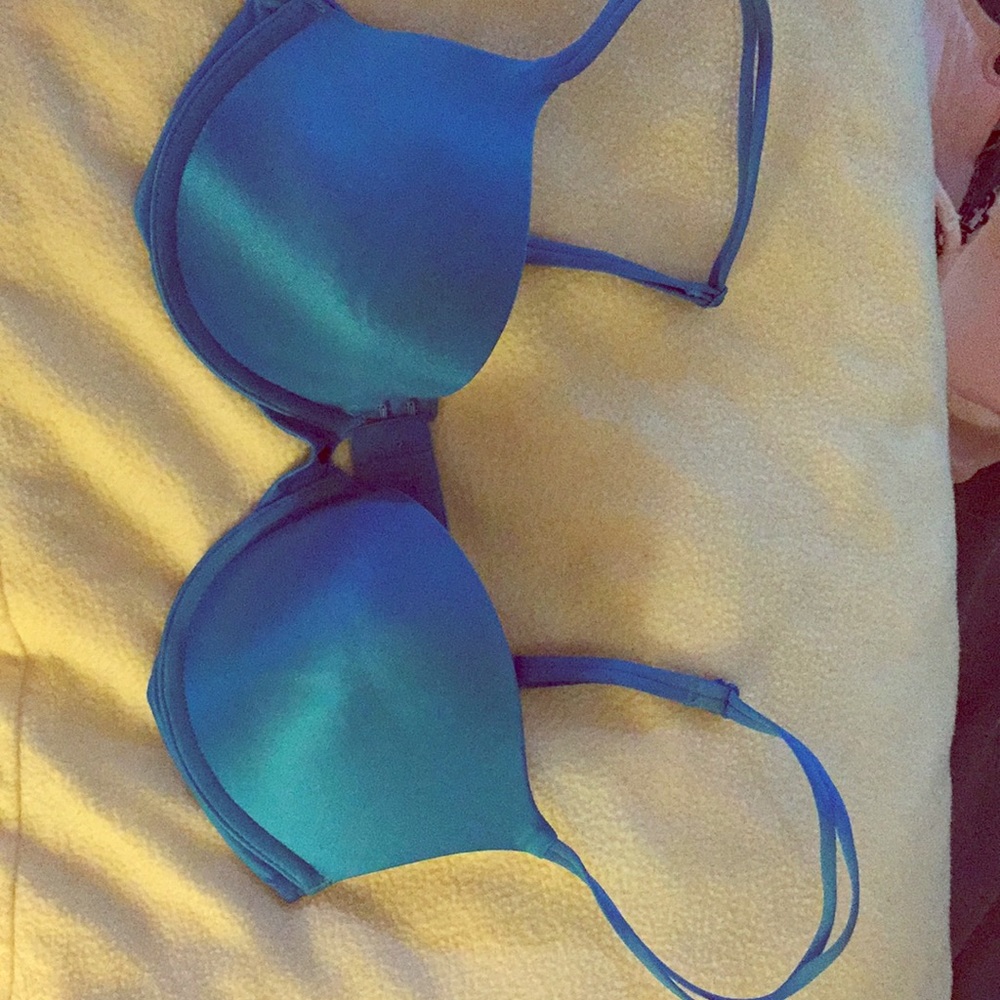 Bra